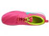 Nike Rosherun Big Kids Style : 599729