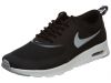 Nike Air Max Thea Womens Style : 599409-007