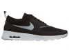 Nike Air Max Thea Womens Style : 599409-007