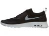 Nike Air Max Thea Womens Style : 599409-007