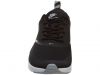 Nike Air Max Thea Womens Style : 599409-007