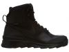 Nike Stasis Acg Mens Style : 616192