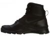 Nike Stasis Acg Mens Style : 616192