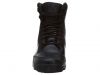 Nike Stasis Acg Mens Style : 616192