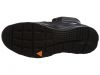 Nike Stasis Acg Mens Style : 616192