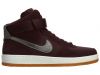 Nike Af1 Ultra Force Mid  Womens Style : 654851