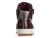 Nike Af1 Ultra Force Mid  Womens Style : 654851