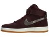 Nike Af1 Ultra Force Mid  Womens Style : 654851