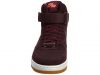 Nike Af1 Ultra Force Mid  Womens Style : 654851