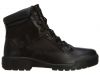 Timberland 6in Non Gtx Field Boot  Mens Style : Tb06057b