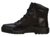 Timberland 6in Non Gtx Field Boot  Mens Style : Tb06057b