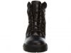 Timberland 6in Non Gtx Field Boot  Mens Style : Tb06057b