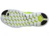 Nike Flex 2014 Rn Msl Mens Style : 642800