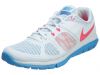 Nike Flex 2014 Rn Msl Womens Style : 642780-101