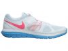 Nike Flex 2014 Rn Msl Womens Style : 642780-101