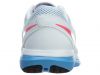 Nike Flex 2014 Rn Msl Womens Style : 642780-101