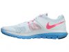 Nike Flex 2014 Rn Msl Womens Style : 642780-101