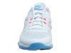 Nike Flex 2014 Rn Msl Womens Style : 642780-101