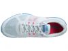 Nike Flex 2014 Rn Msl Womens Style : 642780-101