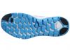 Nike Flex 2014 Rn Msl Womens Style : 642780-101