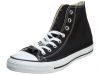 Converse Chuck Taylor All Star Hi Unisex Style # M9160