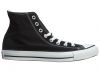 Converse Chuck Taylor All Star Hi Unisex Style # M9160