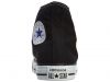 Converse Chuck Taylor All Star Hi Unisex Style # M9160