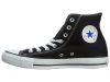 Converse Chuck Taylor All Star Hi Unisex Style # M9160