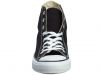 Converse Chuck Taylor All Star Hi Unisex Style # M9160