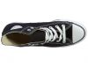 Converse Chuck Taylor All Star Hi Unisex Style # M9160