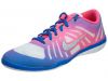 Nike Free 3.0 Studio Dance P Womens Style : 650890