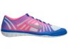 Nike Free 3.0 Studio Dance P Womens Style : 650890