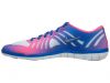 Nike Free 3.0 Studio Dance P Womens Style : 650890