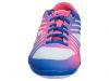 Nike Free 3.0 Studio Dance P Womens Style : 650890