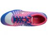 Nike Free 3.0 Studio Dance P Womens Style : 650890