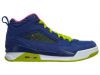 Jordan Flight 9.5 Big Kids Style : 684895