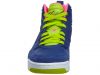 Jordan Flight 9.5 Big Kids Style : 684895