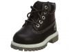 Timberland 6 Clsc Boot Toddlers Style : 12865