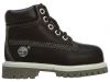 Timberland 6 Clsc Boot Toddlers Style : 12865