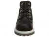 Timberland 6 Clsc Boot Toddlers Style : 12865