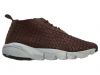 Nike Air Footscape Desert Chukka Mens Style : 652822