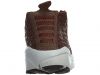 Nike Air Footscape Desert Chukka Mens Style : 652822