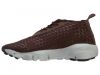 Nike Air Footscape Desert Chukka Mens Style : 652822