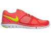 Nike Flex 2014 Rn Womens Style : 642767