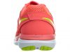 Nike Flex 2014 Rn Womens Style : 642767