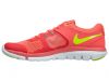 Nike Flex 2014 Rn Womens Style : 642767