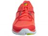 Nike Flex 2014 Rn Womens Style : 642767