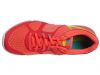 Nike Flex 2014 Rn Womens Style : 642767