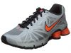 Nike Shox Turbo 14 Mens Style : 631760