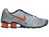 Nike Shox Turbo 14 Mens Style : 631760